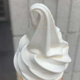 杉養蜂園 麻布十番店