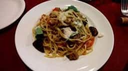 La Fame
