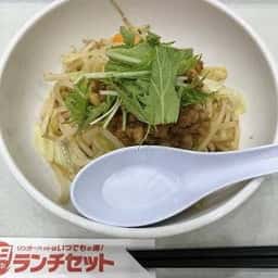 リンガーハット イトーヨーカドー津久野店