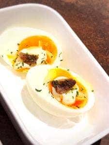 Grand Marché du Vin