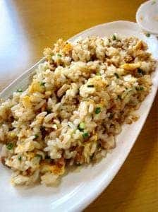 レストラン菅原