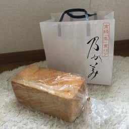 乃が美 はなれ 仙台店