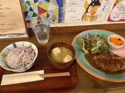 音凪