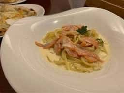 欧風食堂エピス