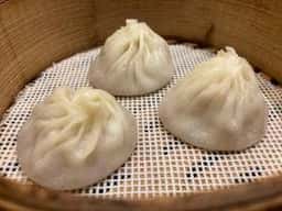 京鼎樓 アクアシティ お台場店