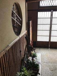 将棋屋