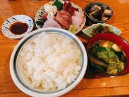 ハル