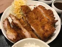 鳥良商店 八王子駅前銀座通り店