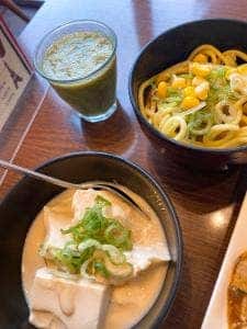 メゾンドビュッフェ イオンモール大和郡山店