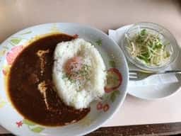 カフェコロラド 南浦和店