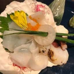 和BISTORO KATARAIYA 川越U_PLACE店