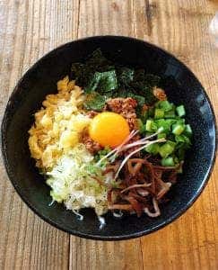 浜松町ハイボールバー