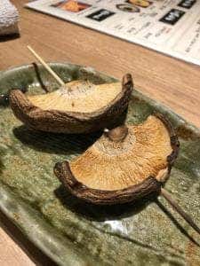 とりとり亭 藤が丘店