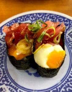 くら寿司 春日野道店