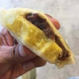 浪漫茶房 右門