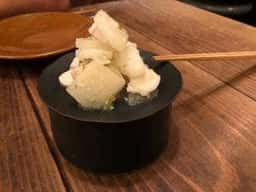 ラオス食堂 YuLaLa