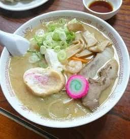 味の龍月