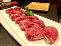 勘九朗