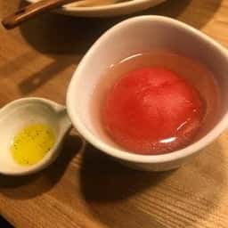 おでん家 万柳 ぶらっせ 北浦和店