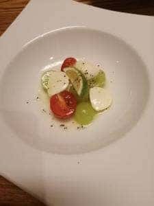 Japanese Cuisine 菜な 春吉店