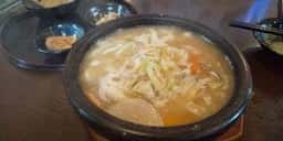 和食ダイニング クー