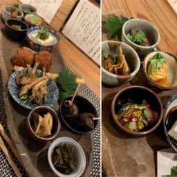 千酒万菜 うちだ産業