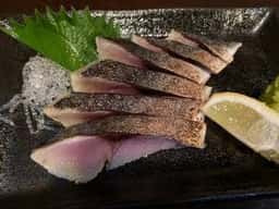 絆
