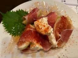 絆