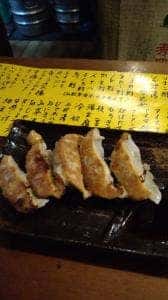 炉ばた