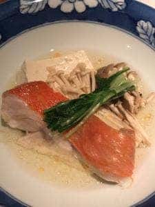 The Dining 我羅 壱岐ステラコート太安閣