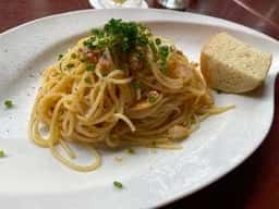 炭焼きイタリアン Caccia al tesoro 864