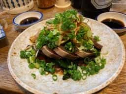 淡路屋直売所