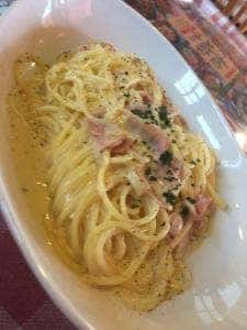 アリス
