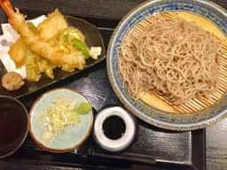 甚五郎
