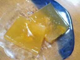 えがわの水羊かん