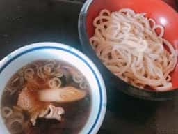 池田屋