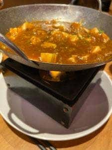 上海湯包小館 徳重ヒルズウォーク店