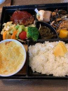 チタ