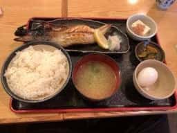 酒楽 なりぞう