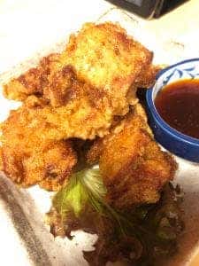 なごみ亭