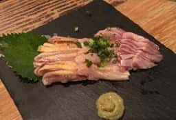 博多串焼き よかろうもん 東池袋店