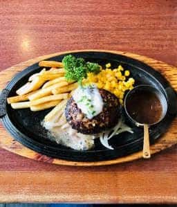 Royal Host 浦安店