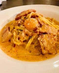ポポラマーマ 浦安店