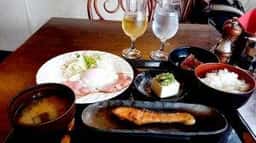 PETIT BONHEUR ホテル三吉野別館