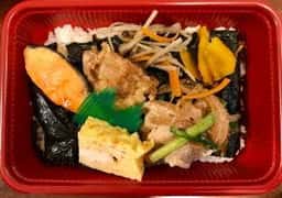 魚乙商店