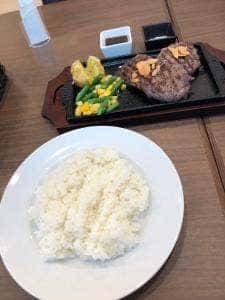 Cafe&Restaurant COCO 富士見台店