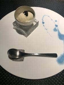スカイツリー®ビューレストラン 簾