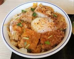 かつや 東大阪瓢箪山店