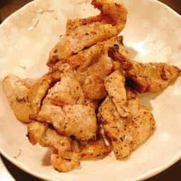 やきとり 大黒屋