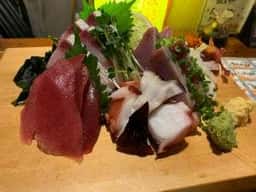ごち2 九州厳選食材と厳選地酒